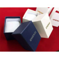 CHENXI brand Practical watches box & Gift Boxes have inside sponge